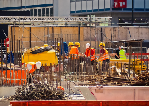Construction Image