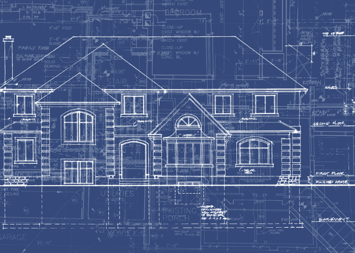Blueprint Services